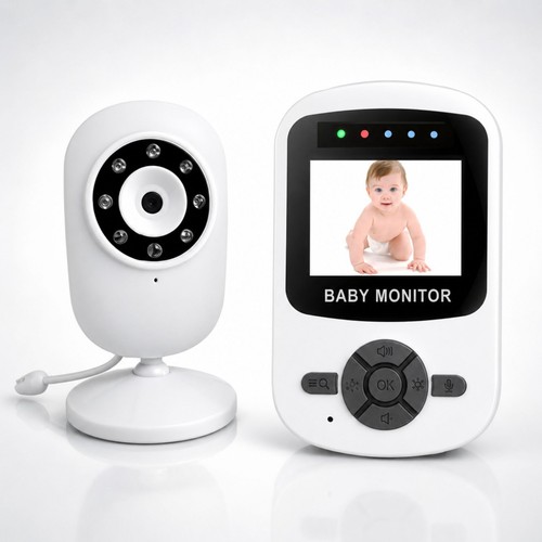 A55c babyphone mit - a55c,
