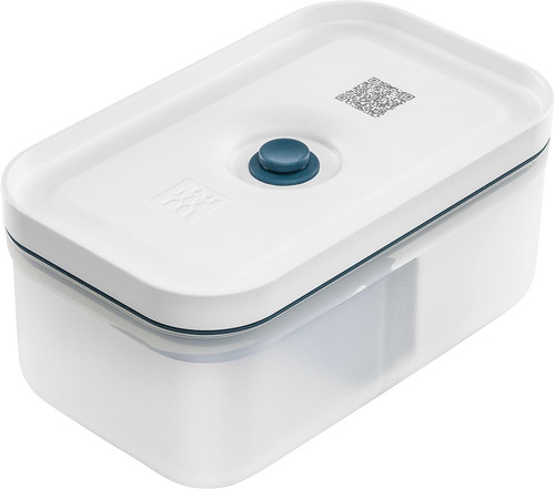 Zwilling fresh save - &,