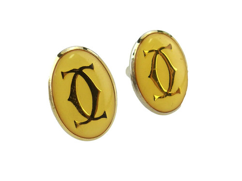 Cartier logo - cartier, 2c