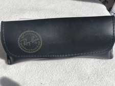 Original Bausch&Lomb Ray-Ban
