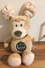 Nici Good Morning Buddy Wecker