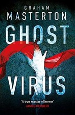 Ghost Virus von Masterton