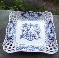 Meissen große - meissen,