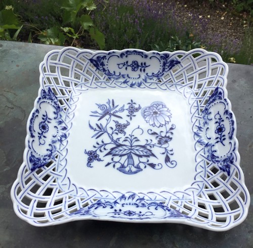 Meissen große - meissen,