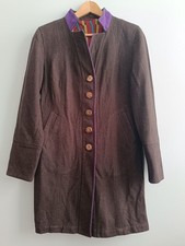 HABSBURG * Trachtenjacke /