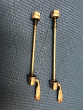 Shimano Deore XT M737