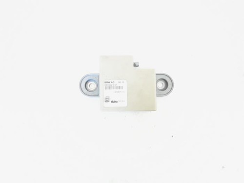 Antenne dach bmw 3er - bmw,