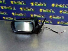 LINKER SPIEGEL / 1482721 FÜR