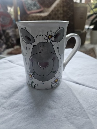 Nici jolly mäh tasse - nici,