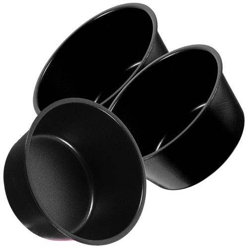 Pcs kuchenbackformen pudding - 3,