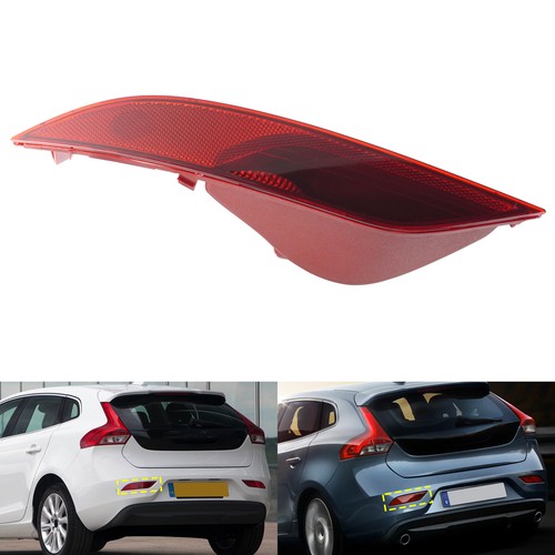 Für volvo v40 schrägheck 525 - für,