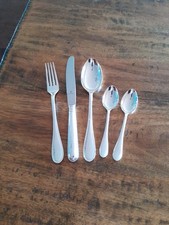 Wilkens Schwedisch Faden 90er