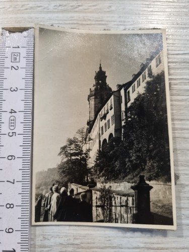 Rudolstadt 1953 - ,
