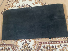TOYOTA RAV 58410-42030 BOOT