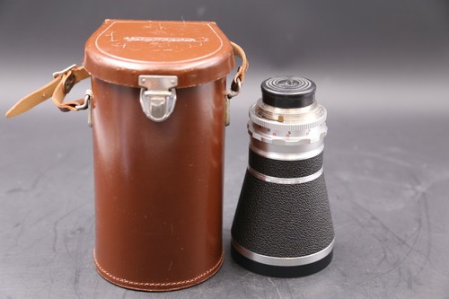 Voigtländer super dynarex - voigtlÄnder, super-dynarex