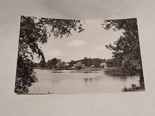 #2416 Ansichtskarte Postkarte HimmelPfort Am Stolpsee Gransee