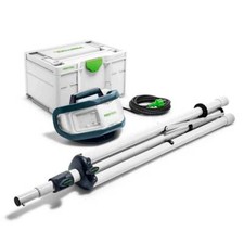 Festool Baustrahler DUO-Set im Systainer³ | 576402