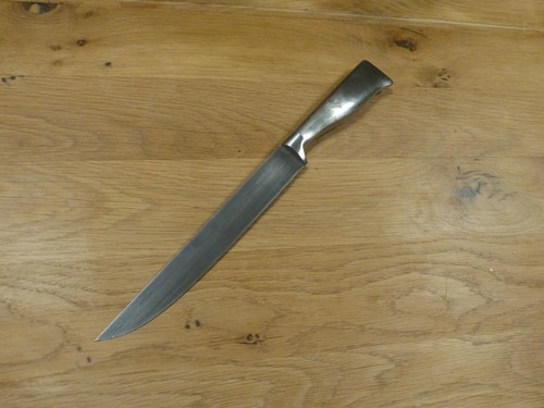Wmf messer tranchiermesser - messer, 32