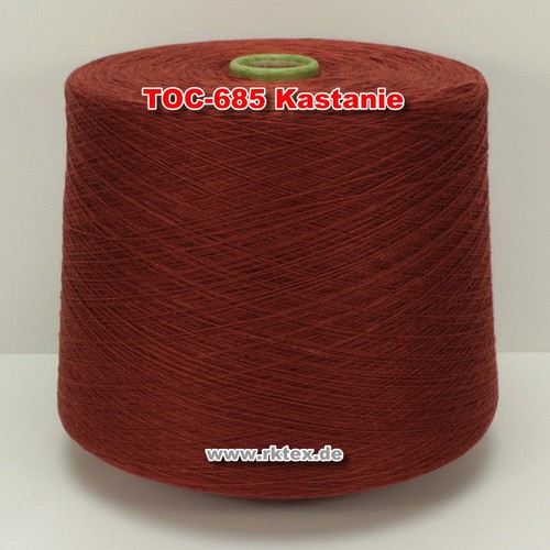 685 kastanie tvu ocean 2 - 685, nm