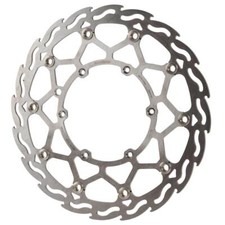Moto master bremsscheibe flame - moto-master,