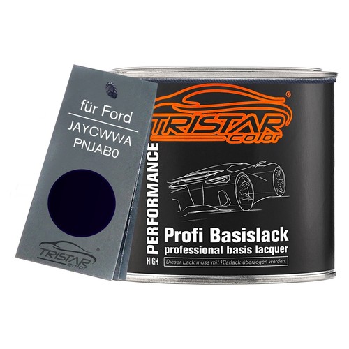 Autolack dose spritzfertig - autolack,