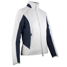 HV Polo Reitjacke Fleecejacke