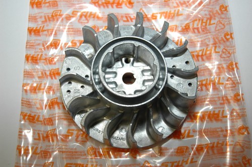 1141 1204 original - original, stihl