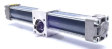 Bosch schwenkzylinder 822 - bosch, 0