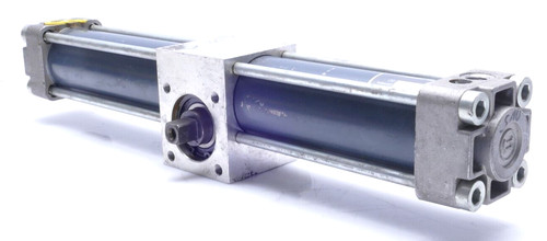 Bosch schwenkzylinder 822 - bosch,