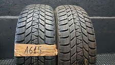 Winterreifen bridgestone - 2x,