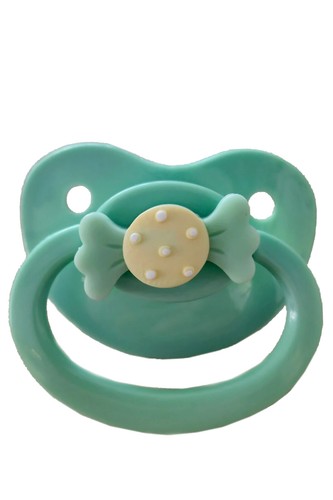 Abdl schnuller - abdl,