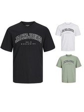 Jack & Jones Kinder T-Shirt