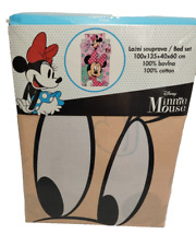 Minnie Mouse Disney
