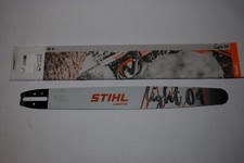 Original Stihl Light04 Schiene