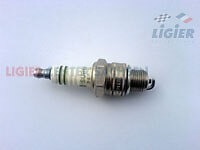 Ligier Zündkerze Ambra / Nova