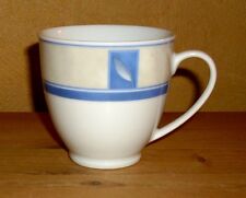 van Well Wellco Design 1