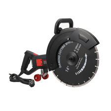 Betonschneider Trennschleifer