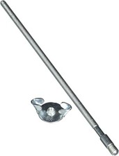 Luftfilter Stehbolzen