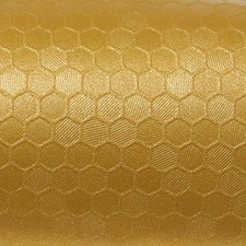 33€/m² Oracal 975RA