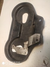 10.6 Ducati Veglia Königswelle Bevel 750 GT Tacho Halter Rundmotor Dashboard 