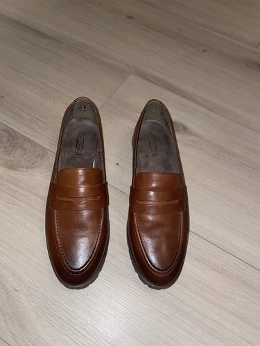 Echtleder schuhe von - echtleder,
