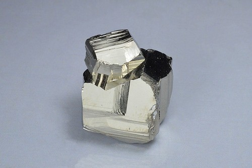 Bulgarisches mineralpräparat - bulgarisches,