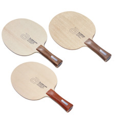 Andro TP Ligna ( ALL , CI OFF