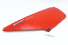 Honda XL 600 LM PD04 1986 -