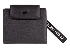 Braun büffel capri - büffel, wallet