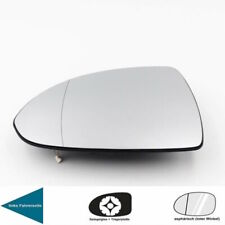 Spiegelglas links Fahrerseite