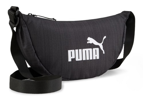 Puma base half moon bag - puma,