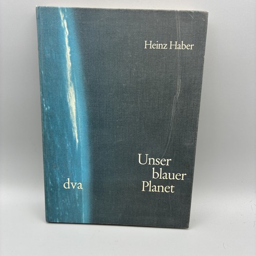 Heinz haber unser - heinz,