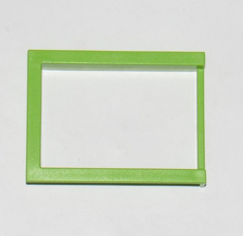 Playmobil kleiner fenster - playmobil©,