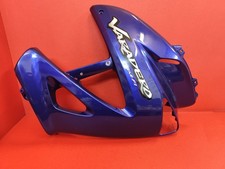 HONDA XL1000V Varadero SD02